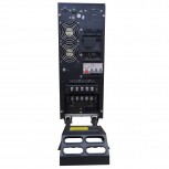 ДБЖ NetPRO 31 20KL